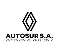 Cliente 1