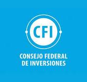 Cliente 3